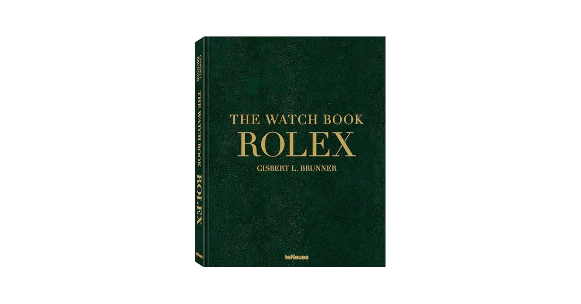 洋書 THE WATCH BOOK ROLEX Amazon.com: The Watch Book Rolex: 3rd updated and extended