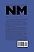 Essays and Journalism, Volume 2: Carradale (Naomi Mitchison Library)