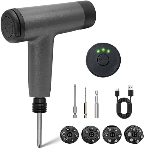 IXP dhCo[ ^ 3iKgN ]ߋ@\ LEDCg dǂ炢΁[ dhCo[Zbg 蓮10N.m dgN2.5N.m [dhCo[ 1500mAhe USB[d y t]؂ւ R[hX Agp60\ 