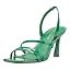 Green Patent 310