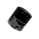 STORIBADGE Transmission Filter fits Compatible with John Deere AM131054 Ferris Simplicity 1726194