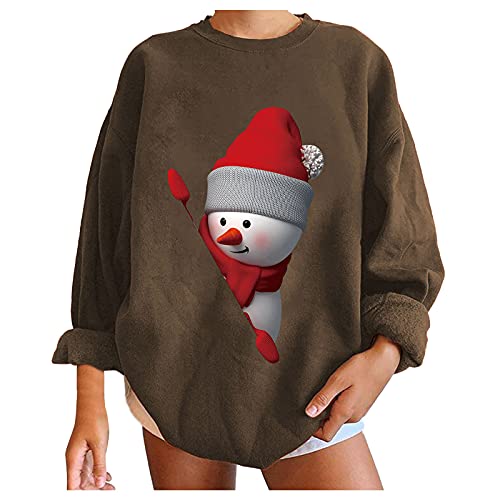 Blouse Grande Taille Originale,Sweat Camel Femme,Gilet Chemise Femme,Chemise Blanche Plage Femme,Gros Gilet en Laine Femme,Hoodie Cachemire Femme,Pull Automne 2021,Gilet Mohair Rose Cover