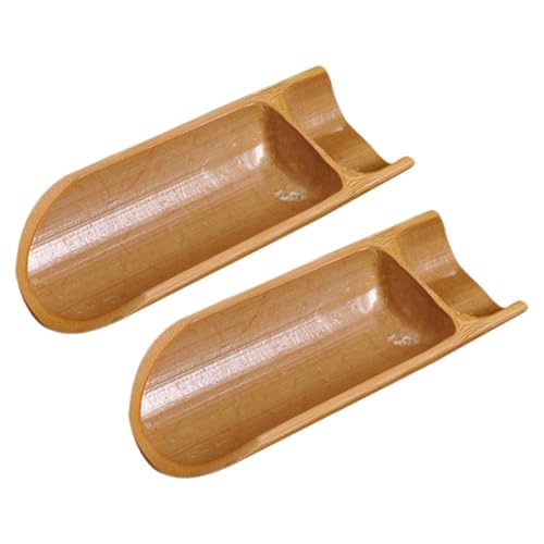 DOITOOL �V�R�|�������� ���t�p�v�ʃX�v�[�� ����A�N�Z�T���[ ���{������ �����V������ 2�Z�b�g