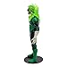 DC Multiverse vs Vampires 7 Inch Action Figure Exclusive - Vampire Green Lantern Gold Label