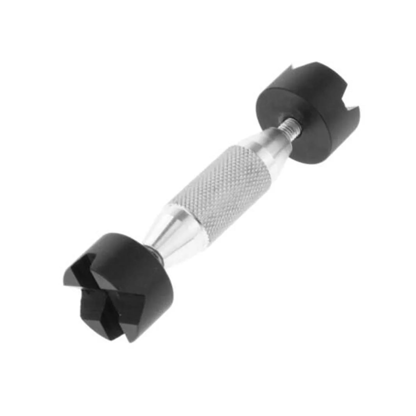 Riparazione Della Chitarra Kit Strumento Di Riparazione Per Chitarra Da 80 Mm Supporto Audio Per Chitarra Acustica Strumenti Per Liutaio Strumenti Musicali Accessori Per Chitarra