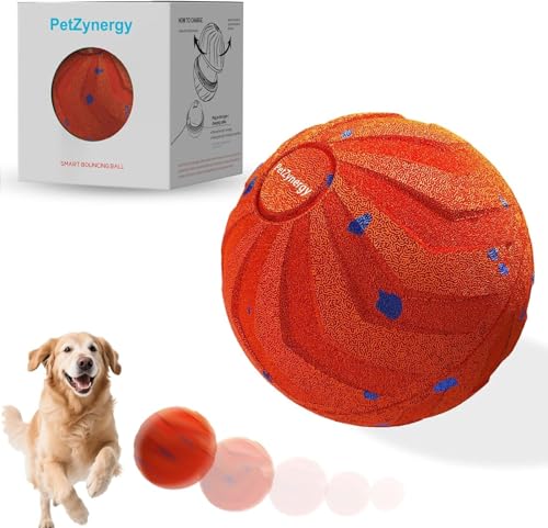 �c�h�y�d�w���p�������� ������ �y�b�g�p E-TPU�f�� ���{�[�� Type-C�[�d�� �m��ߋ� �l�C���i ���ŏ�v ��^���p �X�g���X���� �^���s���΍� �V���v���ŃX�^�C���b�V�� �y�� �g�щ\ �C���^���N�e�B�u (�I�����W�F)