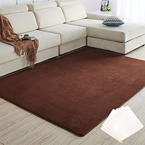 QQDD Tapis Batterie Acoustique Insonorisant Tapis De Tambour Tapis Antidérapant Tapis Insonorisé pour Tapis De Batterie électronique Basse Caisse Claire et Autre Instrument de Musique,avec Velcro