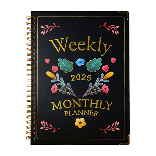 vJ_[m[g - R[hm[g 71y[W 2025 fC[vi[AԊǗAJf~bNvi[m[gubNAXpCI[KiCU[m[gAwpB