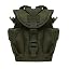 Olive Drab