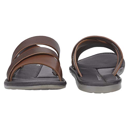 Image of Red Tape Men Sandals