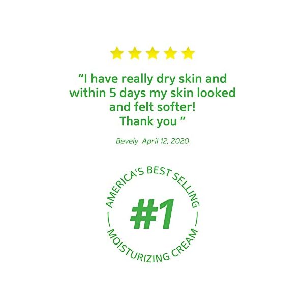 Cetaphil-Moisturizing-Cream-for-Very-Dry-Sensitive-Skin-Extra-Strength-Fragrance-Free-Pack-of-3 Cetaphil Moisturizing Cream, 3 oz (Pack of 3)