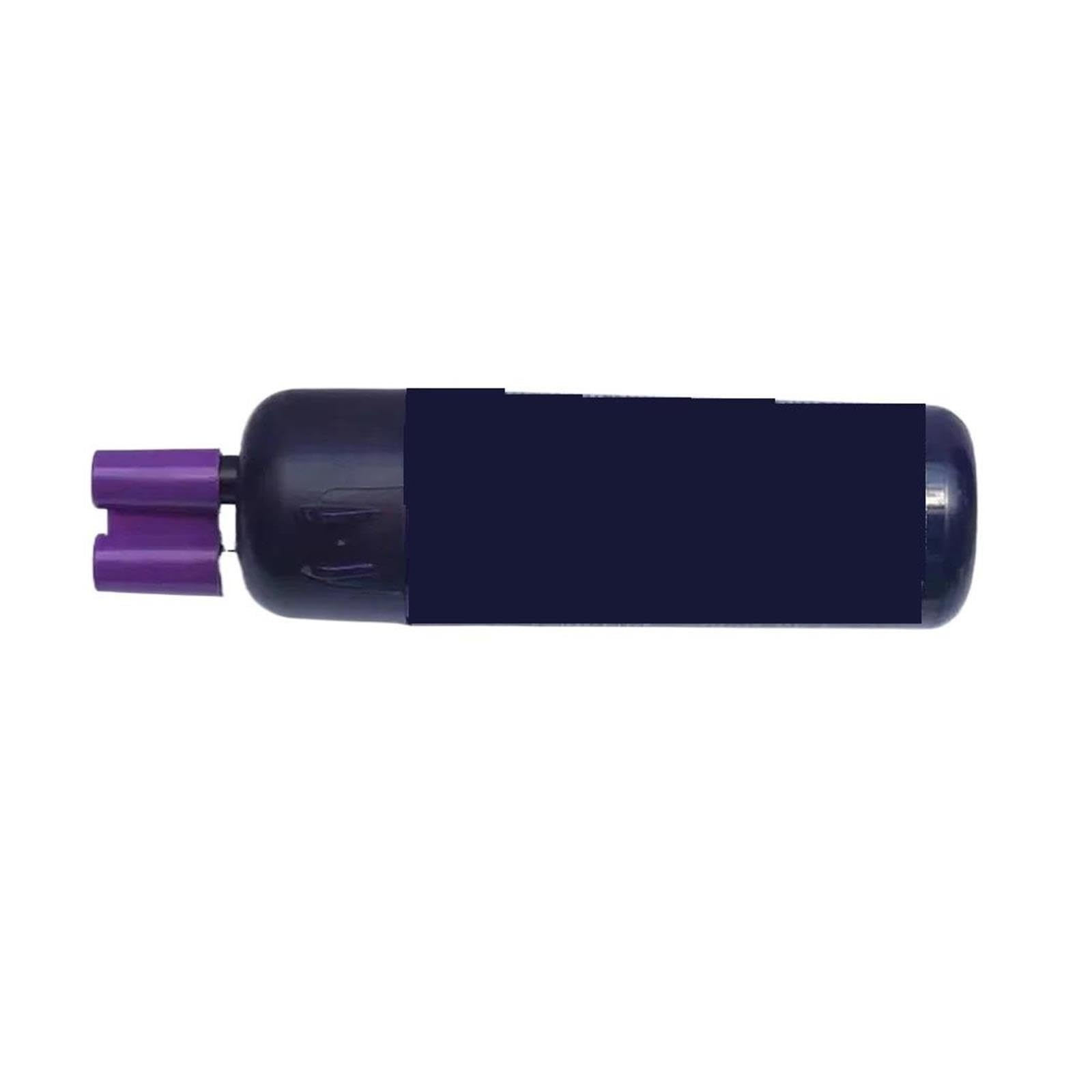 Filtro Dell'acqua Del Frigorifero, Compatibile Con Kenmore 46-9081 46-9930