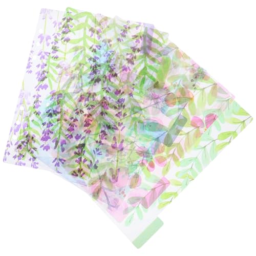 LIFKOME 6 a蒠poC_[fBoC_[ tBΉ̎d؂y[W JeS[L\Ńm[g񍐏 v[