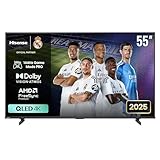 Hisense 55E8Q