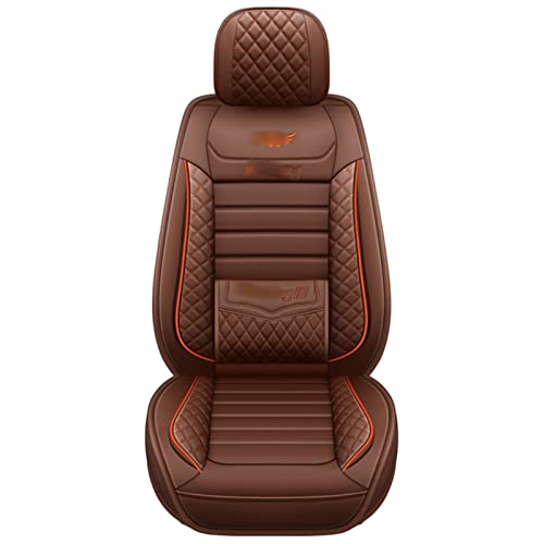 �J�[�V�[�g�ɓK������v�W���[ 206 207 308 307 407 2008 301 508 SW 208 5008 2020 RCZ �C���e���A�A�N�Z�T���[ ���K(3)