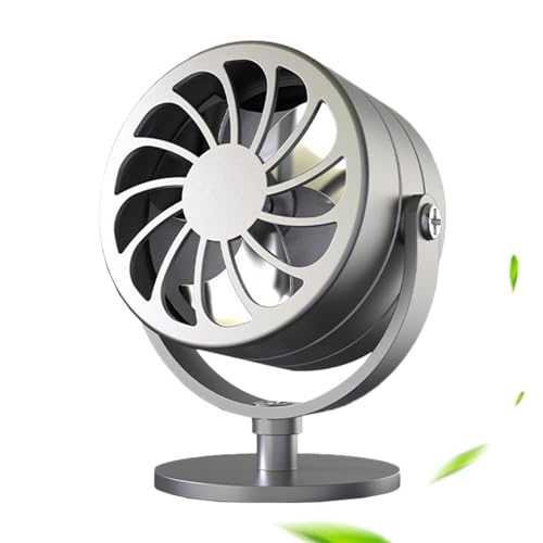 \[[J[A}Zs[ | \[[]A}Zs[ | A}Zs[fBt[U[t@ ̃tOXfBt[U[  RV SUp