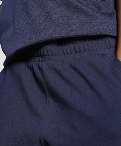 Image of Puma Boys Shorts