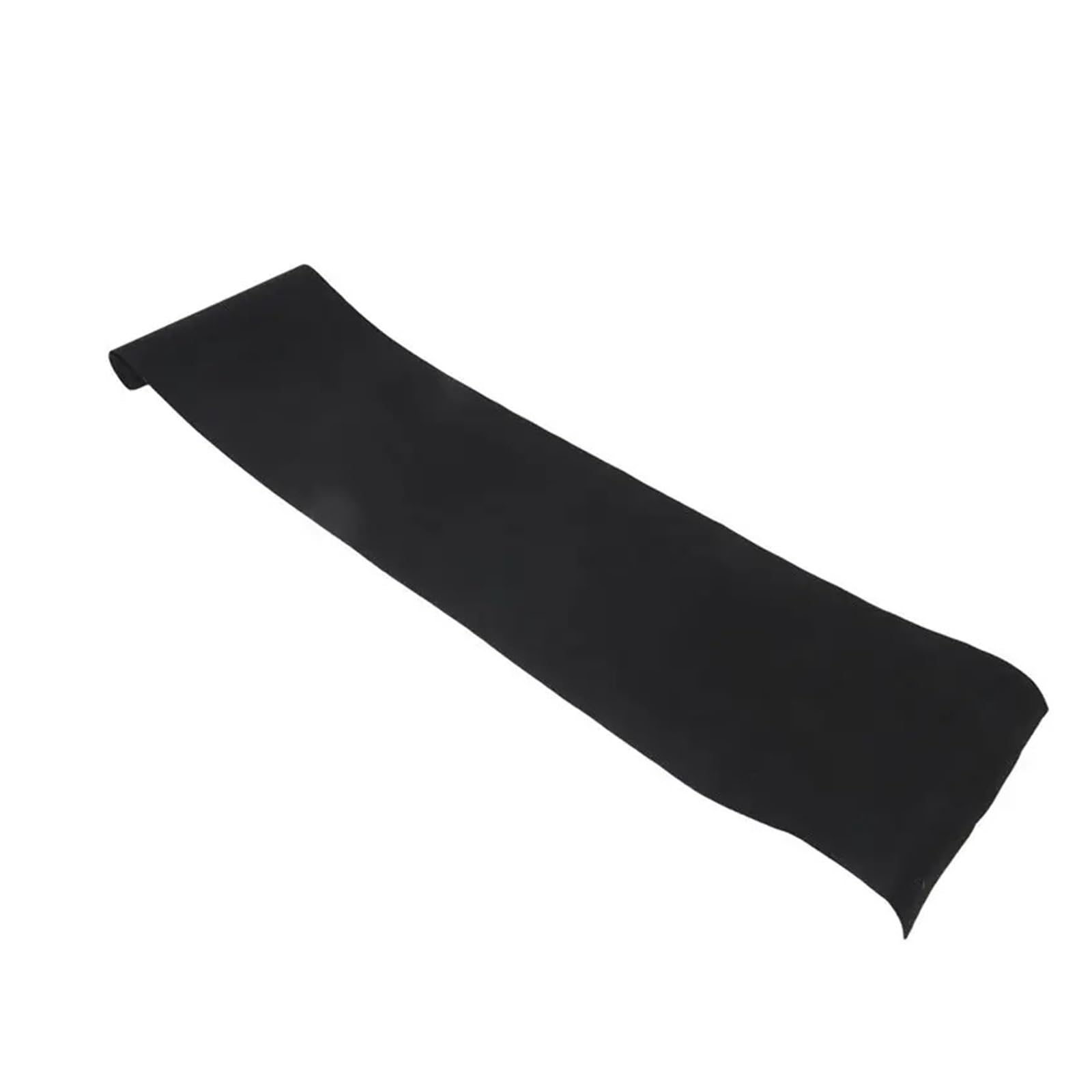 Vlies Pflanzgefäßfolie Stoff-Pflanzgefäß-Liner-Rolle, Nicht gewebte Pflanzenfilz-Liner-Rolle, Schwarze Liner-Rolle, Alternative Kokosnuss-Liner