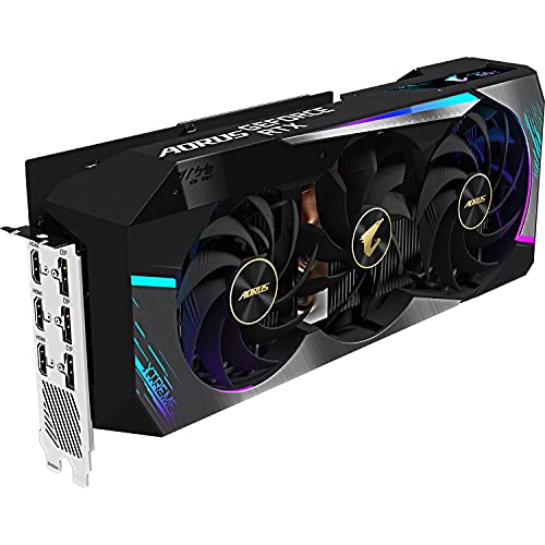 Gigabyte-AORUS-GeForce-RTX-3080-Ti-Xtreme-Tarjeta-grafica-12-GB