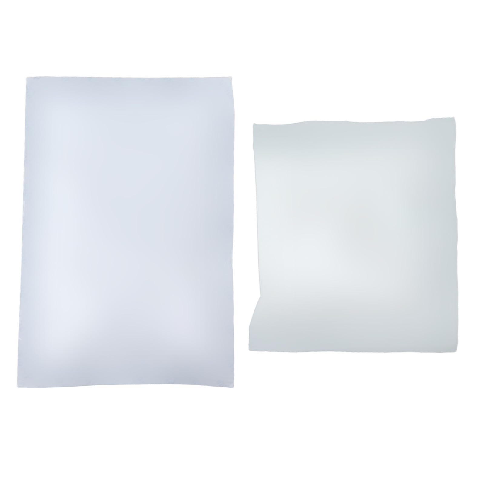 7 to 14 Days Long Lasting Boar Seminal Fluid Extender for Dilution Preservation Semen Dilution Powder Preservative for Boar