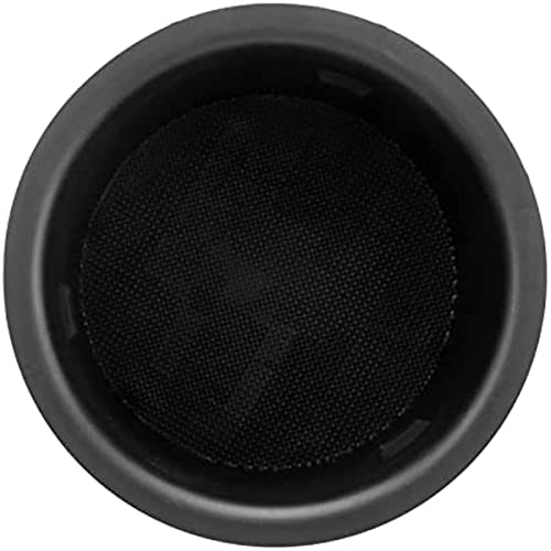 Porte-gobelets durables FJ Cruiser accessoire intérieur haute résistance - 4