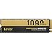 Produktbild Lexar SSD NM1090 PRO 4 TB