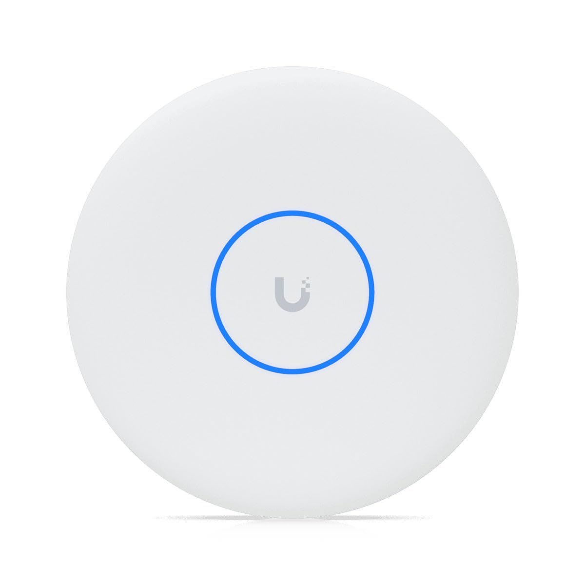 Ubiquiti U7-Pro-XGS-US UniFi WiFi 7 XGS (U7-Pro-XGS-US)-picture-17
