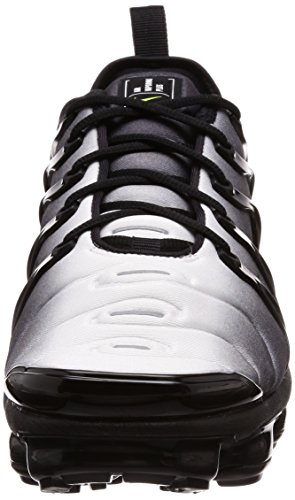 Image of Nike Air Vapormax 2021 FK, Women's Gym Shoes