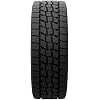 Lexani Terrain Beast AT 215/75R15 100T