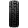 Lexani Terrain Beast AT 215/75R15 100T