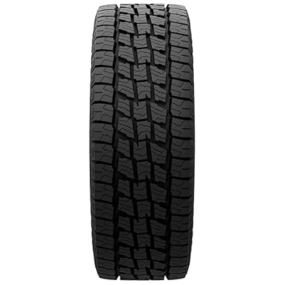 Lexani Terrain Beast AT 215/75R15 100T