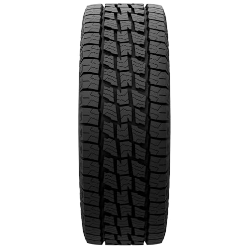 Lexani Terrain Beast AT 215/75R15 100T - Image 3