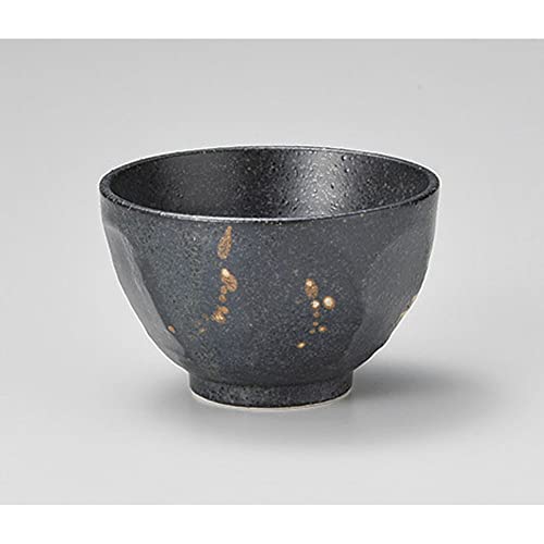 RH| (Yamasita craft) ʍ菬 372-22-276