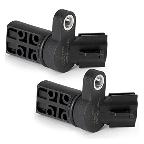 Capteur d'arbre à cames 23731-4M500 Nissan 350Z Altima et Infiniti FX35 G35 G35 - Pack de 2
