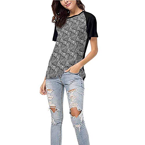 image for Mangooly Zambia Summer T Shirt S-XXL(This is for Size Medium) Traditio