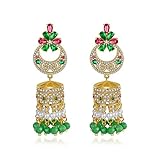 💕 Cómo cuidar sus joyas Banemi 💕 Para proteger el revestimiento, quítese las joyas antes de lavarse las manos, nadar, hacer ejercicio, limpiar y antes de aplicar cualquier tipo de productos corporales personales. Mantenga el brillo de sus joyas evitando el contacto con jabón, perfume, loción, maquillaje, cabello y productos de limpieza.