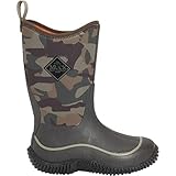 MuckBoots Hale Boot