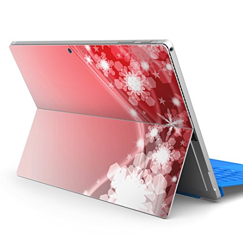 igsticker Surface pro7 (2019) pro6 pro2017 pro4 p XLV[ T[tFX m[gubN m[gp\R Jo[ P[X tB XebJ[ ANZT[ ی 005630 OWA[   