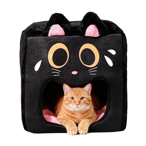 HUSUNEE LpxbhnEX,ybgpeg A | Lpxbh _炩,rOQz[Ap[g_ƃK[Wp