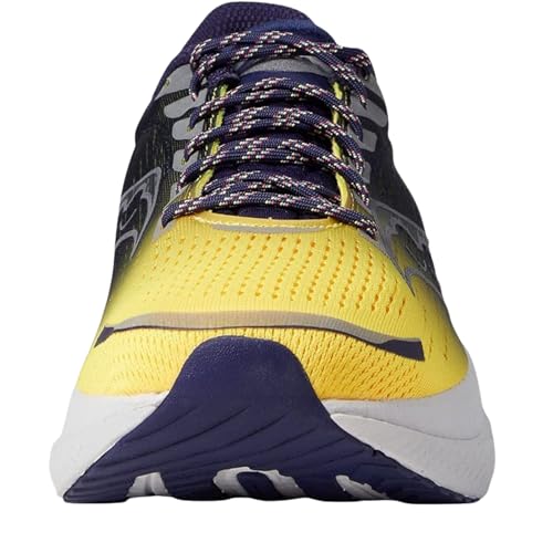Image of Saucony Mens Endorphin Speed 3