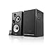 Produktbild Edifier R2750DB Tri-Amp Bluetooth Active 3-Wege Studio Monitor Lautsprecher