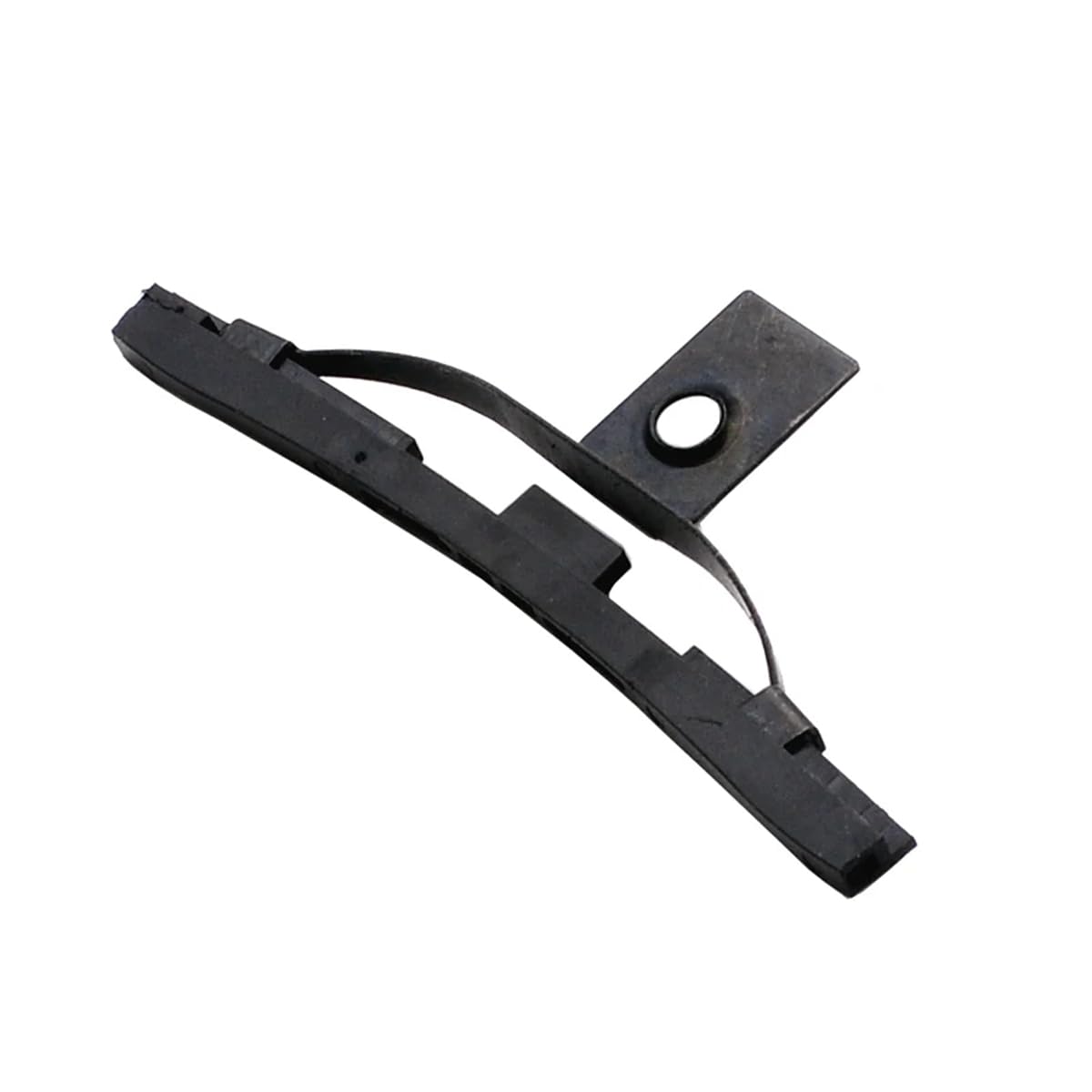 4X Tettuccio parasole Clip Pannello Guida Clip Per VW Golf 4 5 6 MK4 MK5 MK6 Maggiolino Touareg Passat B5 B6 B7 Per Jetta Per Audi A3 A4 A6 Per Skoda Superb Per Seat Altea Exeo Leon 4B0877165