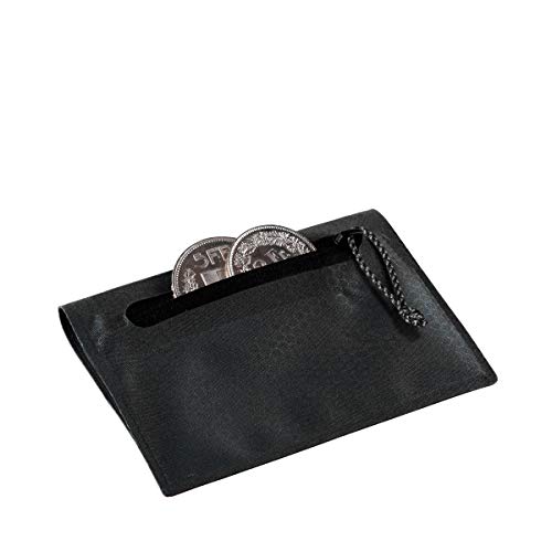 MAMMUT（マムート）『SmartWalletUltralight』