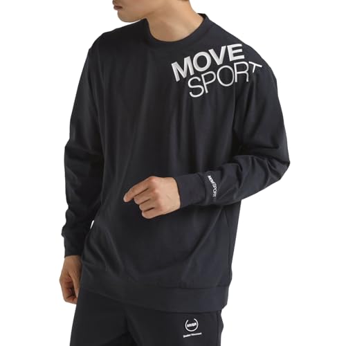 [[uX|[c] Vc fTg TOUGH OX[uVc Xgb` UVJbg(UPF50+) g[jO jO BK00(ST4FLT03M) O