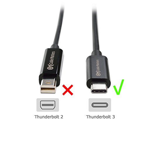Cable Matters Usb C To Sata Adapter (Usb-C To Sata Gen 2 10Gpbs) Thunderbolt 4 / Usb4 / Thunderbolt 3 Port Compatible - 10 Inches #TOP4