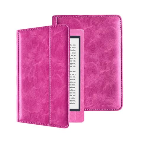 Kindle ��8����6�C���`�p�P�[�X ���f��: SY69JL �d�q���Ѓ��[�_�[ PU���U�[�J�o�[ Kindle ��8����N���V�b�N���O�W���A���[�t�@�b�V���� �X�}�[�gPU���U�[�J�o�[ Kindle ��8����p�P�[�X �����X���[�v/�X���[�v����(���[�Y)