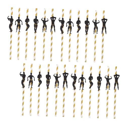 DRESSOOS 72p[eB[Xg[ j_T[  ݕp ĝ o`F[p[eB[ uC_V[p JNeANZT[