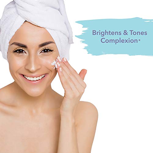 one living earth eye cream