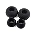 DryCASE DryBUDS Fusion Waterproof Earbuds with Microphone (DB-26)