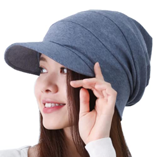 ÖXq vW[EBbO R܁^×pXq I[KjbN iXLXPbg (lCr[)